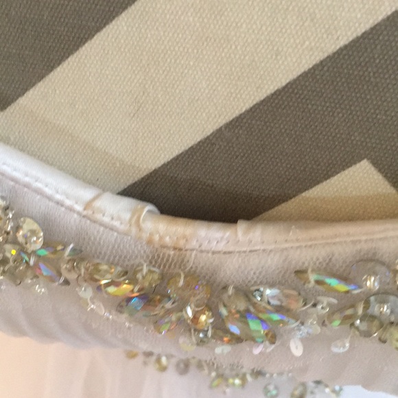 Dress - Picture 5 of 8